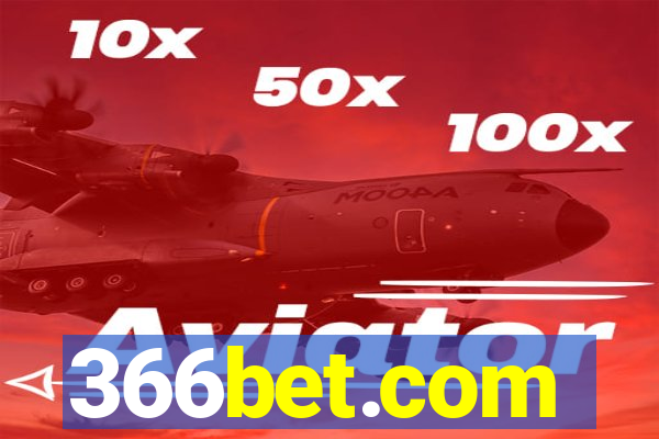 366bet.com