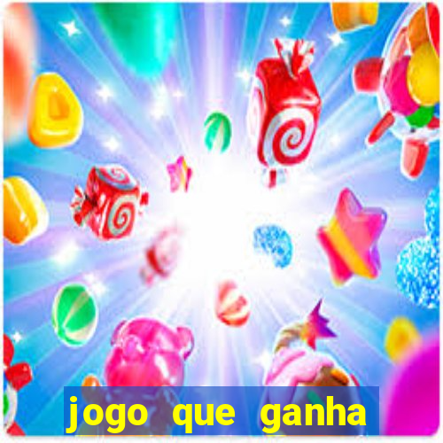 jogo que ganha dinheiro no paypal