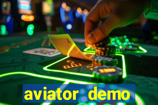 aviator demo estrela bet