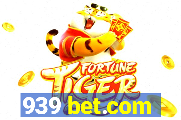 939 bet.com