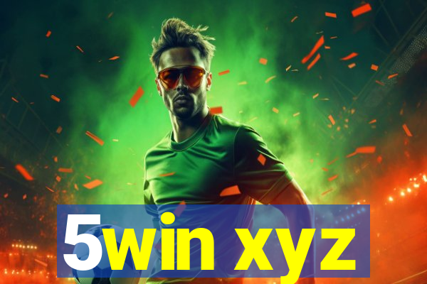 5win xyz