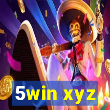 5win xyz