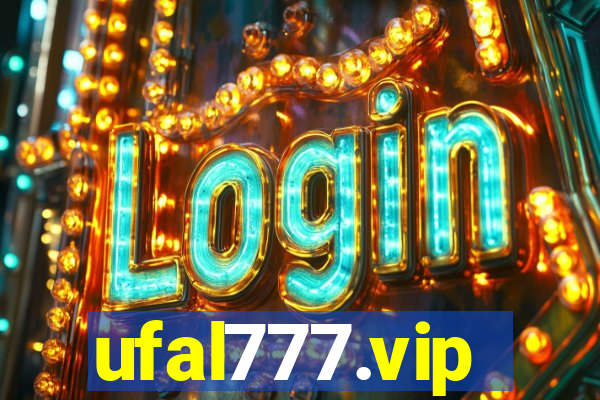 ufal777.vip