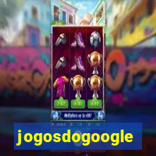 jogosdogoogle