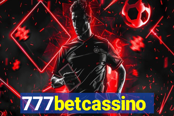 777betcassino