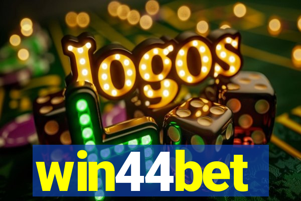 win44bet