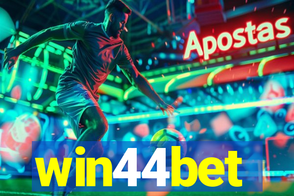 win44bet