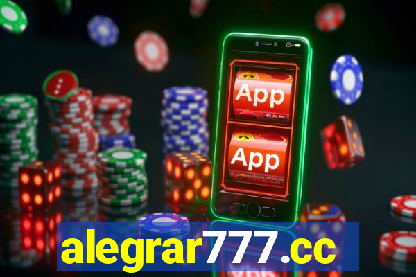 alegrar777.cc