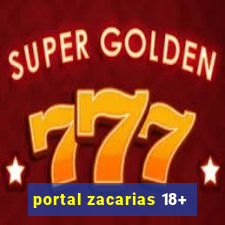 portal zacarias 18+