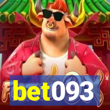 bet093