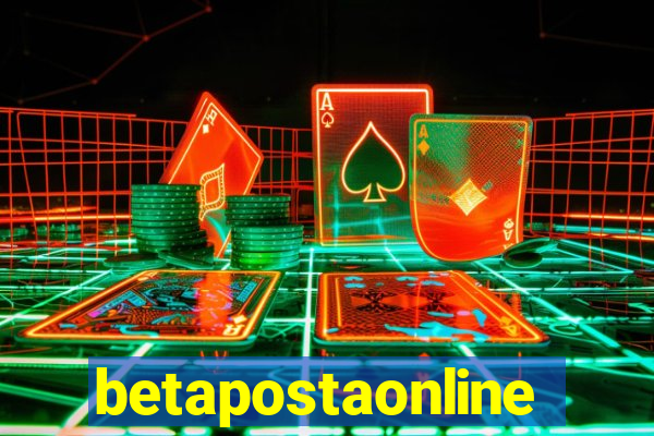 betapostaonline