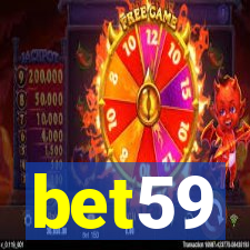 bet59