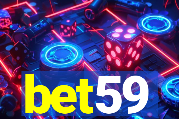 bet59