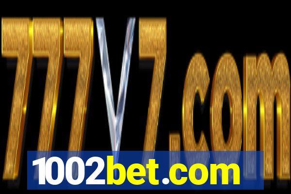 1002bet.com