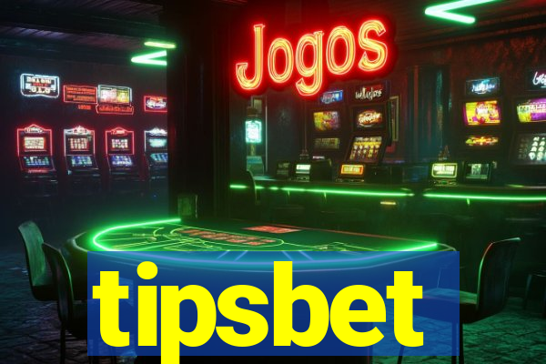 tipsbet