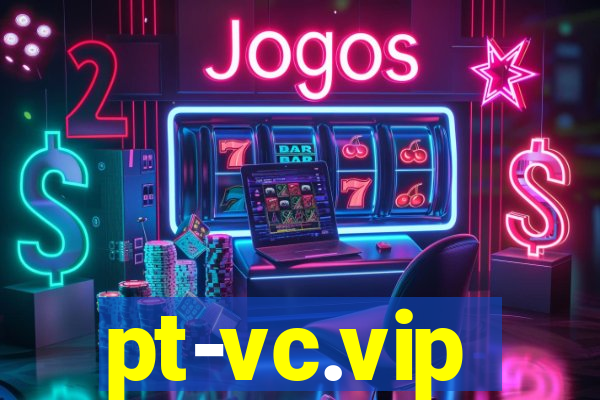 pt-vc.vip