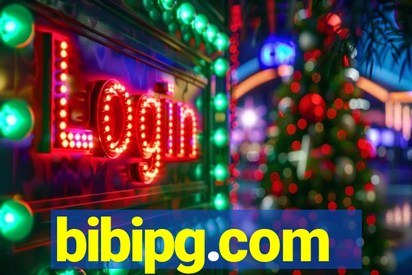 bibipg.com