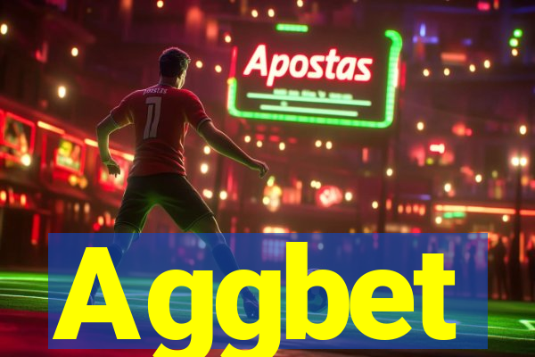 Aggbet