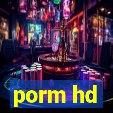 porm hd