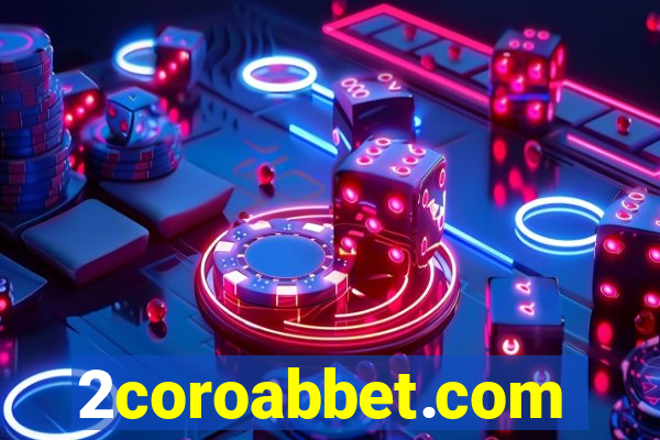 2coroabbet.com