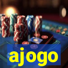 ajogo