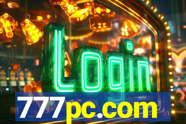 777pc.com