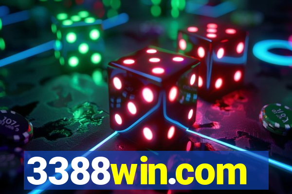 3388win.com