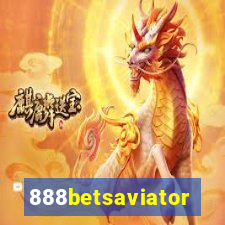 888betsaviator