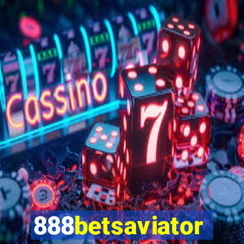 888betsaviator