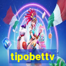 tipobettv