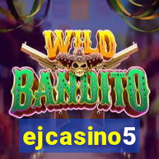 ejcasino5