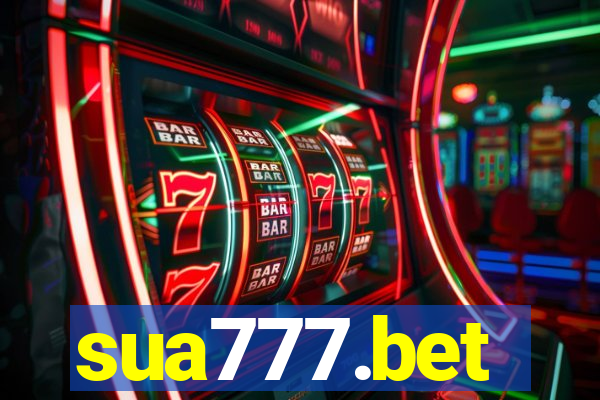 sua777.bet