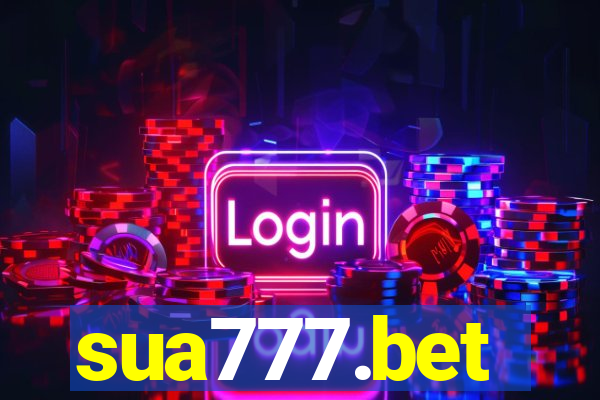 sua777.bet