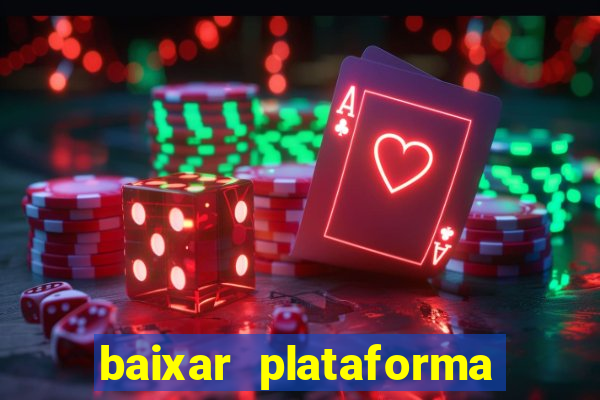 baixar plataforma 811 bet