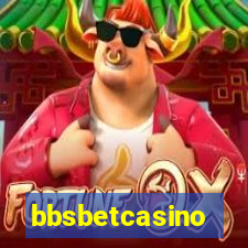 bbsbetcasino