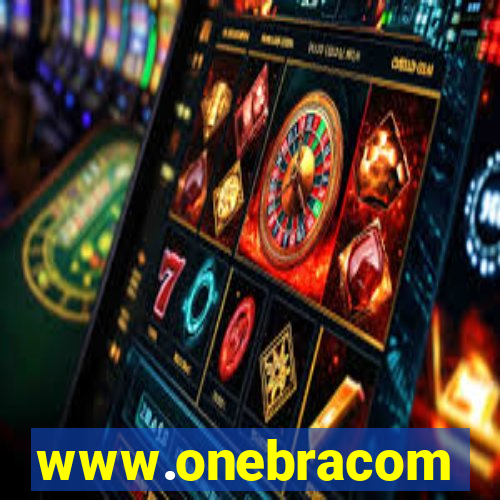 www.onebracom