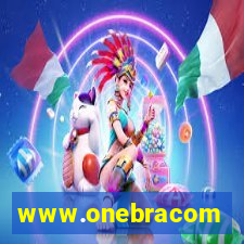 www.onebracom