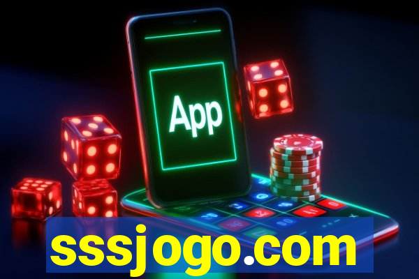 sssjogo.com