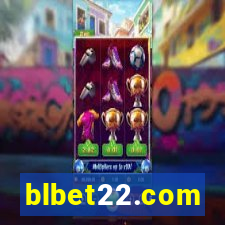 blbet22.com