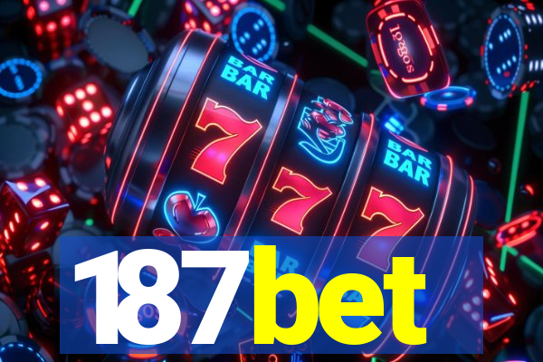 187bet