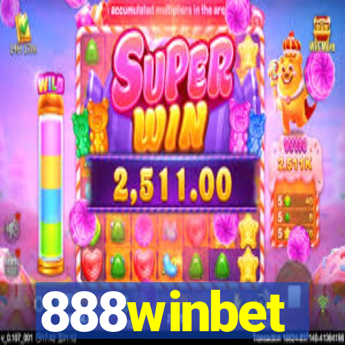 888winbet