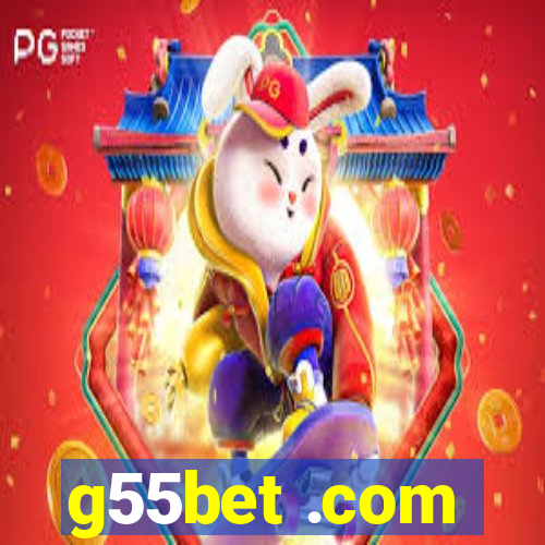 g55bet .com