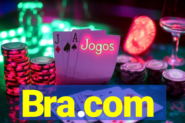 Bra.com