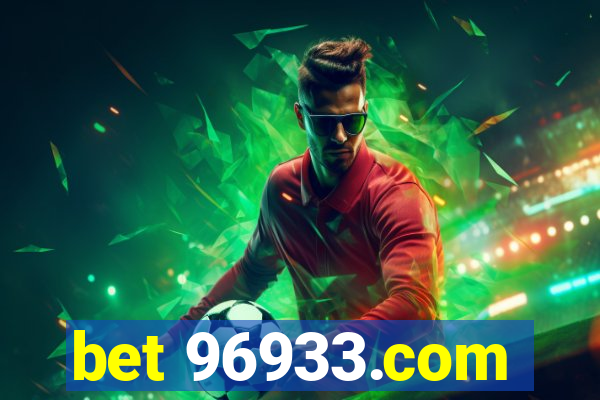 bet 96933.com