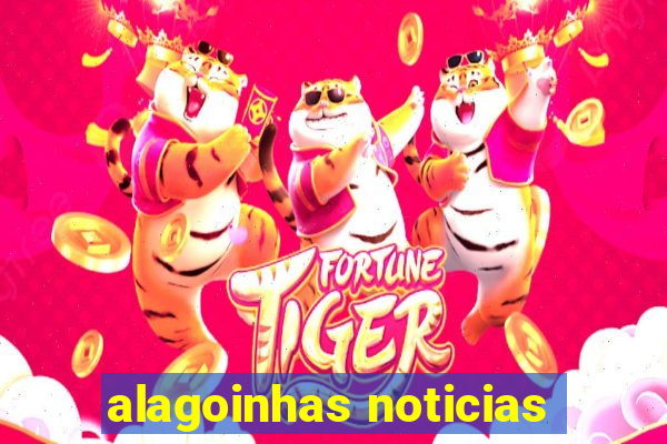 alagoinhas noticias