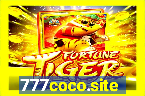 777coco.site