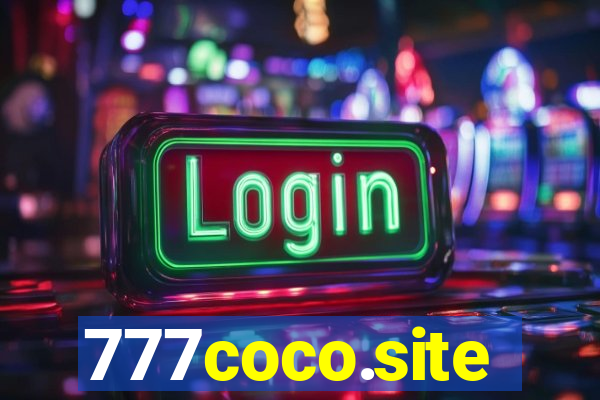 777coco.site