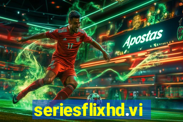 seriesflixhd.vip