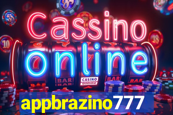 appbrazino777