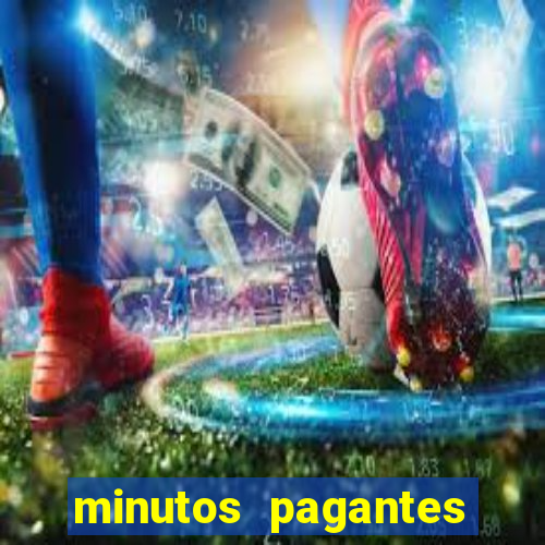 minutos pagantes fortune dragon hoje